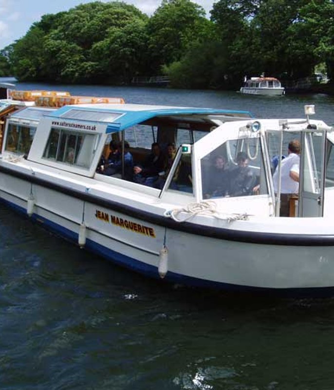 Jean Marguerite image 2