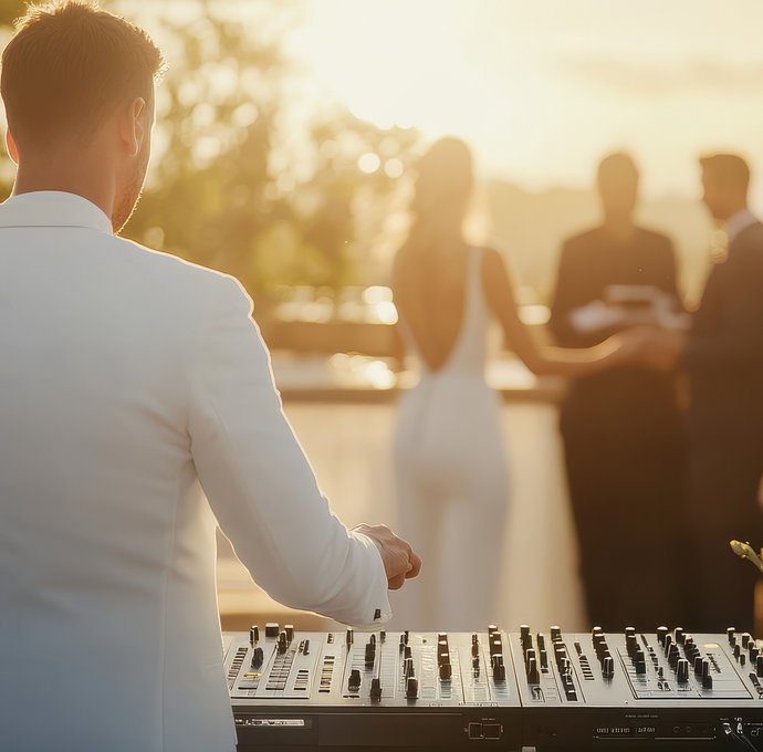 wedding photography